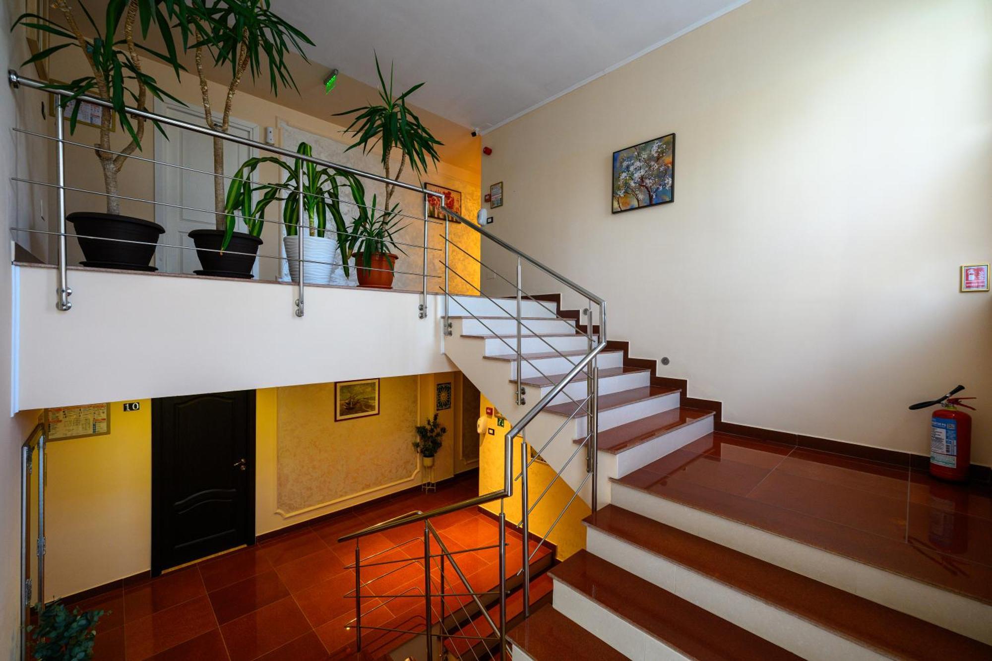 Vila Diamond Saturn Exterior foto