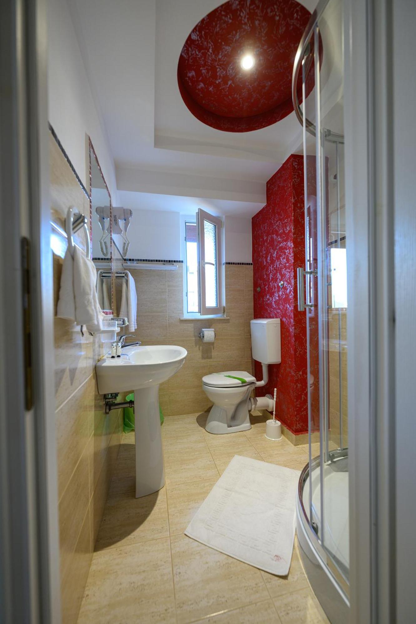 Vila Diamond Saturn Exterior foto