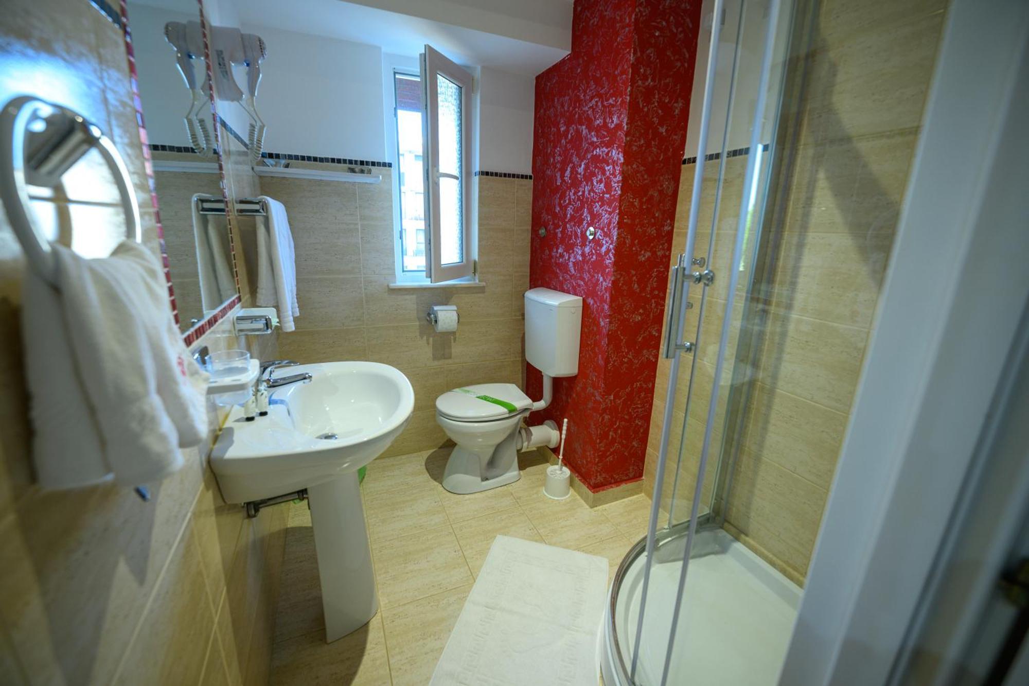 Vila Diamond Saturn Exterior foto